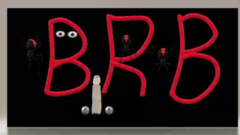 s007toner online show from February 22, 2025, 12:16 am