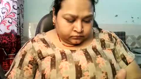 HotLovers online show from May 22, 2026, 3:46 am