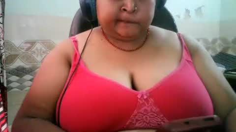 HotLovers online show from July 13, 2026, 4:48 am