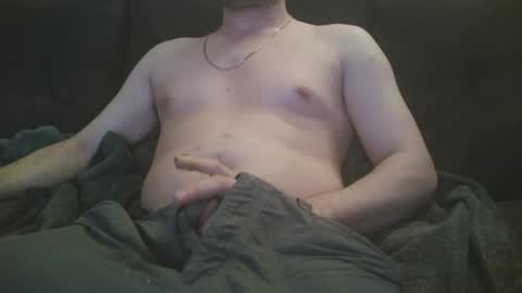 Snapshot of s0good4us chatting on November 18, 2025, 2:43 pm s0good4us online show from November 18, 2025, 2:43 pm