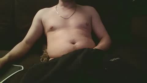 Snapshot of s0good4us chatting on December 21, 2025, 7:15 am s0good4us online show from December 21, 2025, 7:15 am