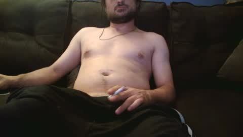 s0good4us online show from July 26, 2026, 4:42 am