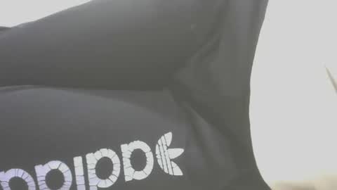 Snapshot of s201174370 chatting on February 6, 2025, 5:40 pm Cloney online show from February 6, 2025, 5:40 pm