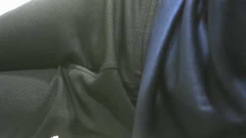 Snapshot of s201174370 chatting on October 14, 2025, 6:52 pm Cloney online show from October 14, 2025, 6:52 pm