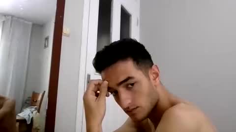 s2ici online show from October 20, 2025, 7:53 am