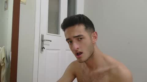 s2ici online show from November 3, 2025, 5:42 am