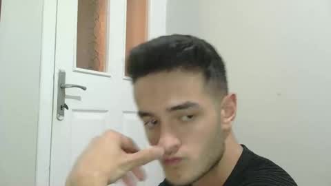 s2ici online show from November 15, 2025, 8:27 pm