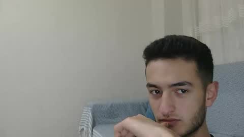 s2ici online show from January 6, 2026, 1:42 am