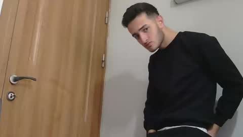 Snapshot of s2ici chatting on February 12, 2026, 11:16 am s2ici online show from February 12, 2026, 11:16 am