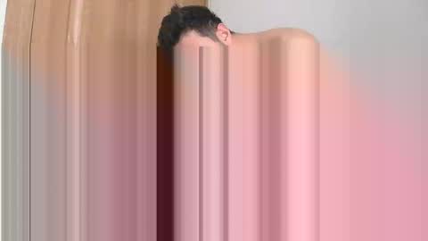 Snapshot of s2ici chatting on March 1, 2026, 12:51 pm s2ici online show from March 1, 2026, 12:51 pm