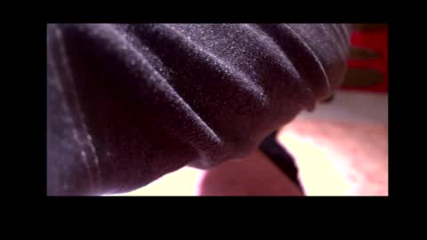 Snapshot of s33thr chatting on January 6, 2025, 5:08 am S33thr online show from January 6, 2025, 5:08 am