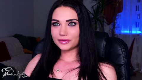 Snapshot of s3r3ndipity chatting on February 4, 2025, 9:41 pm Y      online show from February 4, 2025, 9:41 pm