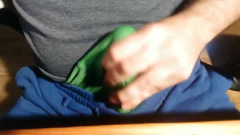 Snapshot of s3stoelmt chatting on December 26, 2024, 9:58 pm s3stoelmt online show from December 26, 2024, 9:58 pm