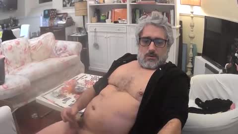 s3xyboy79 online show from January 7, 2026, 4:48 am