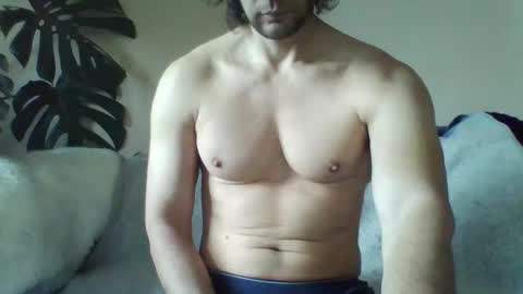 s43_ online show from October 15, 2025, 10:37 am