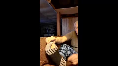 s49309 online show from December 16, 2025, 5:18 pm