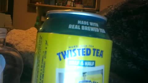 W4TER FIR3 online show from September 20, 2025, 6:36 am