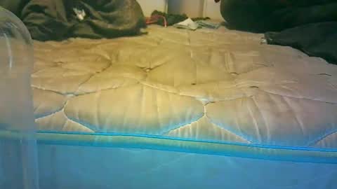 W4TER FIR3 online show from September 20, 2025, 10:33 pm