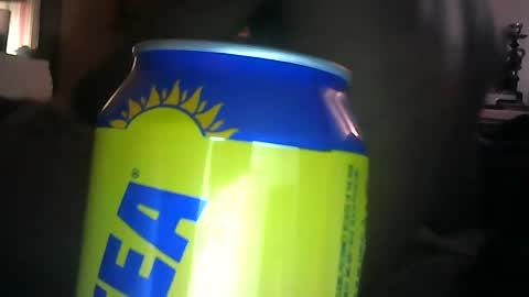 W4TER FIR3 online show from September 22, 2025, 6:54 pm