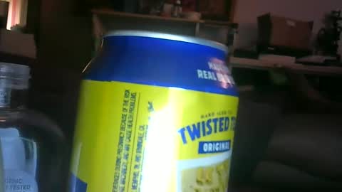 W4TER FIR3 online show from September 23, 2025, 4:21 pm