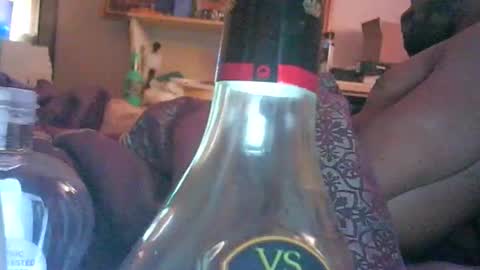 W4TER FIR3 online show from September 25, 2025, 5:05 pm