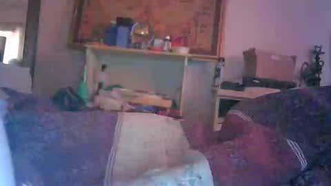 W4TER FIR3 online show from September 28, 2025, 4:01 pm