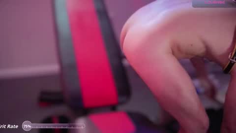 s4mmuscle online show from November 27, 2025, 8:44 pm