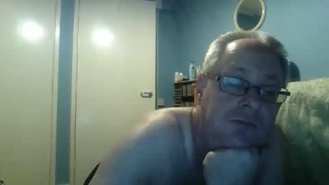 s536sny18 online show from November 30, 2025, 3:38 pm