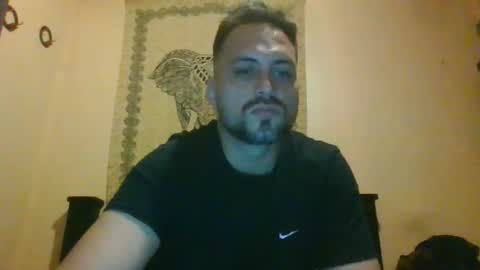 Rockstarsdouble online show from December 8, 2024, 3:53 am