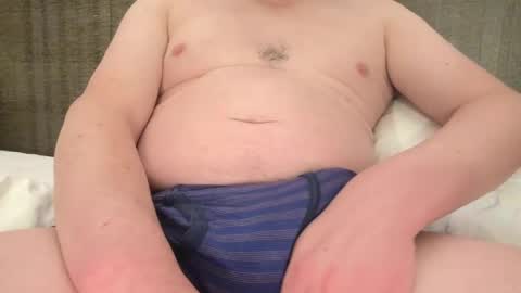 s8695 online show from January 17, 2025, 1:36 am