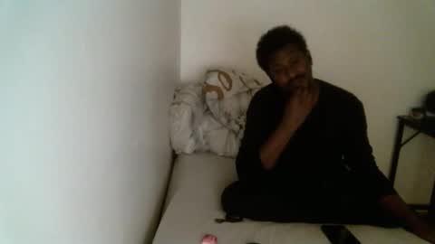 Snapshot of s8ukme90 chatting on September 30, 2025, 6:57 pm s8ukme90 online show from September 30, 2025, 6:57 pm