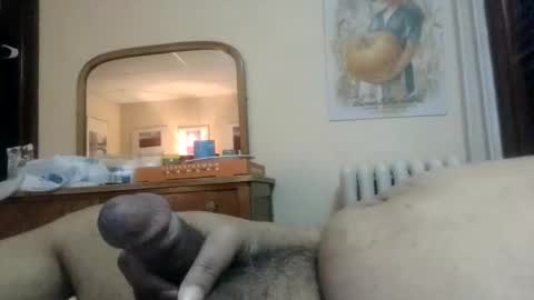 Snapshot of s901258 chatting on February 11, 2025, 7:54 am s901258 online show from February 11, 2025, 7:54 am