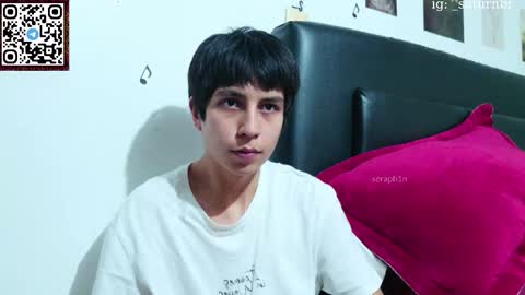 ST online show from November 13, 2025, 7:51 am