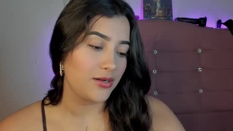 Snapshot of s_demoni1 chatting on December 13, 2024, 12:20 am S H A R O N model independient online show from December 13, 2024, 12:20 am