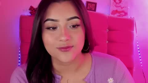 Snapshot of s_demoni1 chatting on January 15, 2025, 7:44 pm S H A R O N model independient online show from January 15, 2025, 7:44 pm