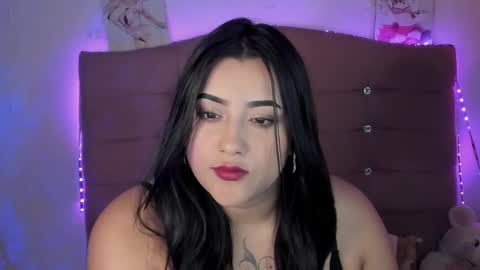 Snapshot of s_demoni1 chatting on January 24, 2025, 2:08 pm S H A R O N model independient online show from January 24, 2025, 2:08 pm