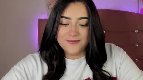 Snapshot of s_demoni1 chatting on January 30, 2025, 2:58 pm S H A R O N model independient online show from January 30, 2025, 2:58 pm