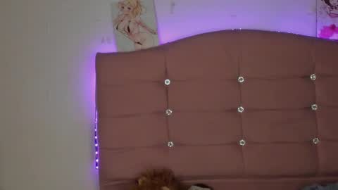 Snapshot of s_demoni1 chatting on January 31, 2025, 5:30 am S H A R O N model independient online show from January 31, 2025, 5:30 am