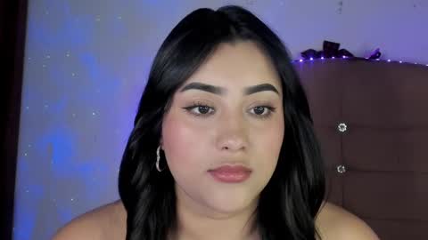 Snapshot of s_demoni1 chatting on February 3, 2025, 11:36 pm S H A R O N model independient online show from February 3, 2025, 11:36 pm