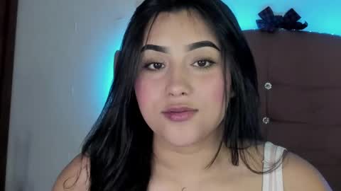 Snapshot of s_demoni1 chatting on February 5, 2025, 11:28 pm S H A R O N model independient online show from February 5, 2025, 11:28 pm