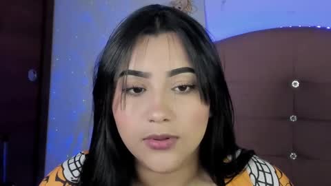 Snapshot of s_demoni1 chatting on February 12, 2025, 12:37 am S H A R O N model independient online show from February 12, 2025, 12:37 am