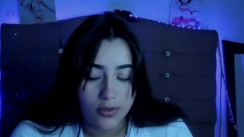 Snapshot of s_demoni1 chatting on February 14, 2025, 11:42 pm S H A R O N model independient online show from February 14, 2025, 11:42 pm