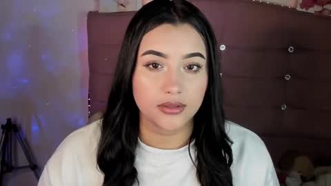 Snapshot of s_demoni1 chatting on February 25, 2025, 4:46 am S H A R O N model independient online show from February 25, 2025, 4:46 am