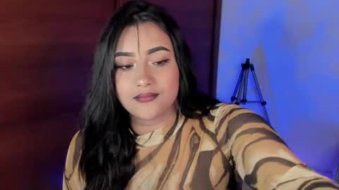 Snapshot of s_demoni1 chatting on March 1, 2025, 3:43 am S H A R O N model independient online show from March 1, 2025, 3:43 am