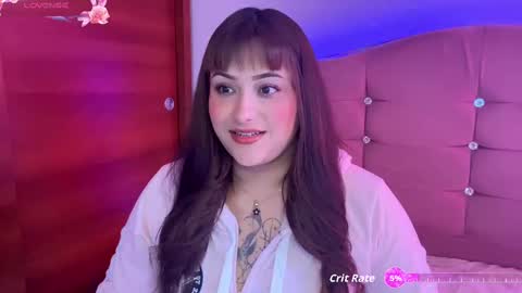 Snapshot of s_demoni1 chatting on September 30, 2025, 7:52 pm S H A R O N model independient online show from September 30, 2025, 7:52 pm