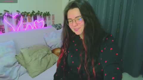 Kate online show from January 9, 2026, 5:48 pm