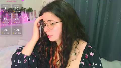 Snapshot of s_katekisa_ss chatting on February 28, 2026, 9:16 pm Kate online show from February 28, 2026, 9:16 pm