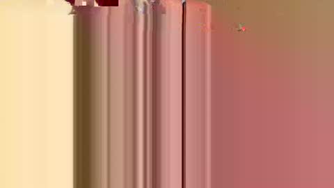 s_lo2626 online show from December 22, 2025, 4:20 am