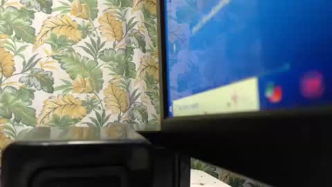 Snapshot of s_o_f_e_a chatting on January 12, 2026, 1:38 pm s_o_f_e_a online show from January 12, 2026, 1:38 pm