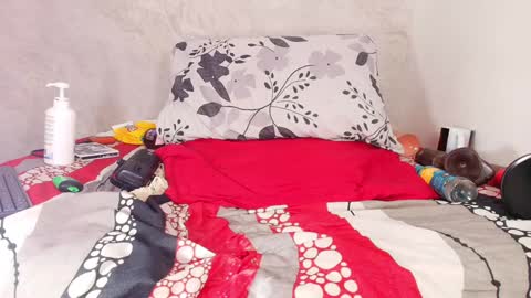 Snapshot of s_sofia_ chatting on January 11, 2025, 10:18 pm s_sofia_ online show from January 11, 2025, 10:18 pm